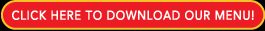 Download The Magic Grill Menu!